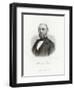 Rudolph Virchow-null-Framed Giclee Print