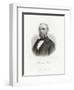 Rudolph Virchow-null-Framed Giclee Print