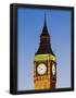 Essential Black