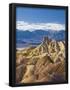 Essential Black