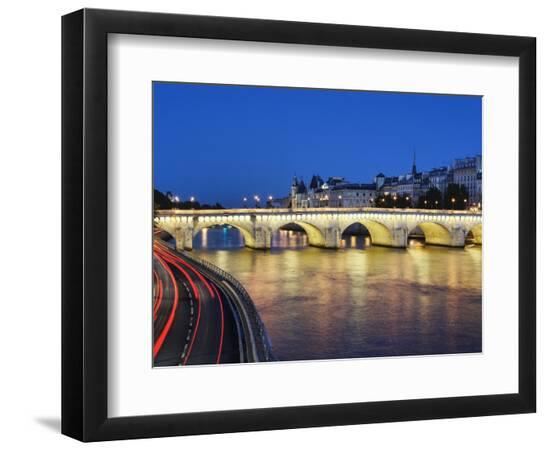 Premium Photographic Print, , large