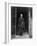 Rudyard Kipling, English Author and Poet-James Lafayette-Framed Giclee Print