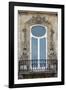 Rue De Paris III-Tony Koukos-Framed Giclee Print