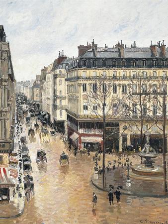 https://imgc.allpostersimages.com/img/posters/rue-saint-honore-in-the-afternoon-effect-of-rain-1897_u-L-PTOEHC0.jpg?artPerspective=n