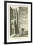 Gramercy Black