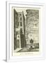 Gramercy White