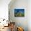 Ruegen, Mecklenburg Germany-null-Stretched Canvas displayed on a wall