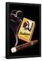 Essential Black