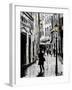 Ruelle-Loui Jover-Framed Giclee Print