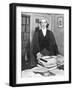 Rufus Daniel Isaacs, British Lawyer and Statesman, C1902-null-Framed Giclee Print