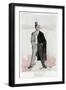 Black Frame