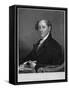 Rufus King-Thomas Kelly-Framed Stretched Canvas