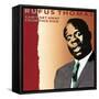 Rufus Thomas, Can't Get Away From This Dog-null-Framed Stretched Canvas