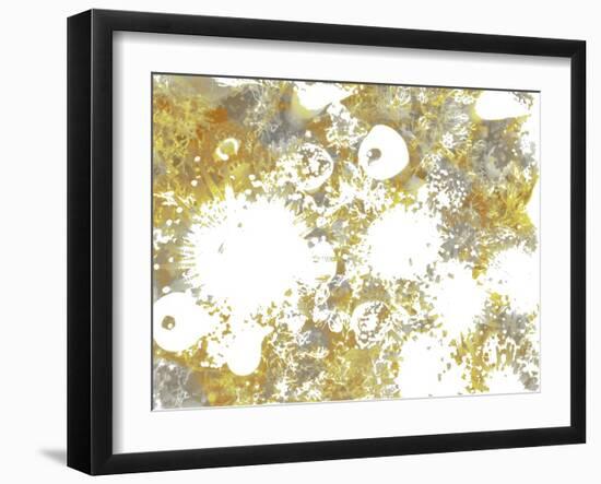 Rug-carpet XLVI-Fernando Palma-Framed Giclee Print