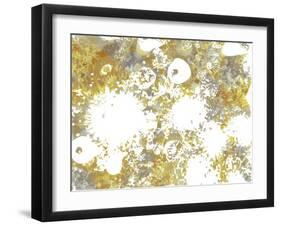 Rug-carpet XLVI-Fernando Palma-Framed Giclee Print