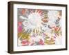 Rug-carpet XLVII-Fernando Palma-Framed Giclee Print