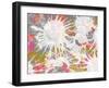 Rug-carpet XLVII-Fernando Palma-Framed Giclee Print