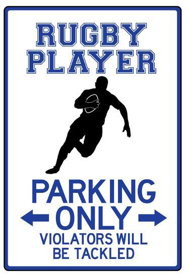 Poster, , large