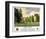 Rugby School-null-Framed Art Print