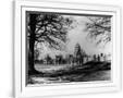 Gramercy White