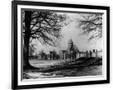 Gramercy Black