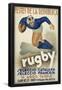 Essential Black