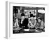 Ruggles Of Red Gap, Zasu Pitts, Charles Laughton, Charles Ruggles, Maude Eburne, 1935-null-Framed Photo