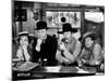 Ruggles Of Red Gap, Zasu Pitts, Charles Laughton, Charles Ruggles, Maude Eburne, 1935-null-Mounted Photo