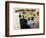 Ruggles of Red Gap-null-Framed Photo