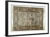 Rugs and Carpets: Turkey - Carpet-null-Framed Giclee Print