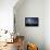 Ruhe: Motivationsposter Mit Inspirierendem Zitat-null-Photographic Print displayed on a wall