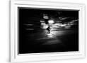Gramercy White