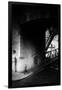 Gramercy Black