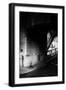 Black Frame