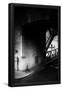 Essential Black