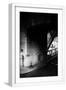 White Frame