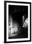 Gramercy Black