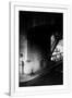 Gramercy White