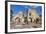 Ruinas Del Hospital San Nicolas De Bari-Jane Sweeney-Framed Photographic Print