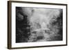 Ruined Chapel, Kells-In-Ossory, County Kilkenny, Ireland-Simon Marsden-Framed Giclee Print