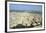 Ruined Citadel, Siwa, Egypt, 1992-Vivienne Sharp-Framed Photographic Print