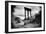 Ruinenberg Folly, Potsdam, Germany-Simon Marsden-Framed Giclee Print