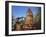 Ruins of an Ancient Surya Temple, Osian, Jodhpur, Rajasthan, India-Richard Ashworth-Framed Photographic Print