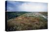 Ruins of Ancient City of Cannae, Battle of Cannae, Puglia, Italy-null-Stretched Canvas