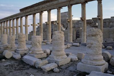 https://imgc.allpostersimages.com/img/posters/ruins-of-colonnade-in-palmyra_u-L-PPQXIS0.jpg?artPerspective=n