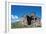 Ruins of Katoghike Church-null-Framed Giclee Print