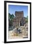 Ruins of My Son Sanctuary, Hoi An, Quang Nam, Vietnam, Indochina, Southeast Asia, Asia-Ian Trower-Framed Photographic Print