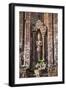 Ruins of My Son Sanctuary, Hoi An, Quang Nam, Vietnam, Indochina, Southeast Asia, Asia-Ian Trower-Framed Photographic Print