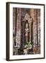 Ruins of My Son Sanctuary, Hoi An, Quang Nam, Vietnam, Indochina, Southeast Asia, Asia-Ian Trower-Framed Photographic Print