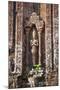 Ruins of My Son Sanctuary, Hoi An, Quang Nam, Vietnam, Indochina, Southeast Asia, Asia-Ian Trower-Mounted Photographic Print